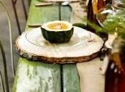 Ideas para casa