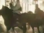 Caballo