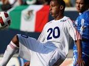 Copa 2013: Convocatoria Cuba