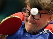 báscula pesa dramas: juego útil