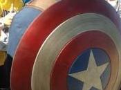 Fotos descripción escena Capitán América: Soldado Invierno