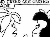 Mobbing: comunicación perversa acosador victimas