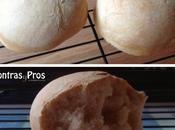 hacer pizza casa