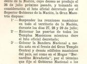 todos muertos