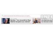 ajustes cuentas