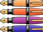 complemento indirecto objeto