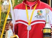 Escuela regional boxeo cañete destacó torneo nacional…