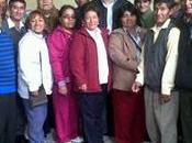 Importante: RELANZAN LIGA AGRARIA CAÑETE…