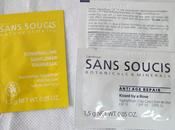 Probando Productos "NaturCosmetics"