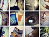 Resumen semanal Instagram: Miércoles Junio 2013.