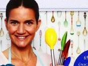 "Quedar bien complicarte vida" SORTEO