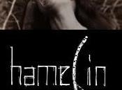 Hamelin