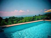 smells like summer!!