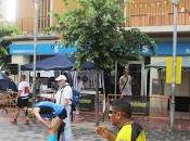 +fotos