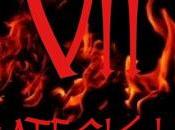 Torneos demostraciones juegos Strategic Land