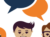 Motivando trabajador