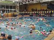 inicia programa “vacaciones entretenidas” piscina gimnasio fiscal