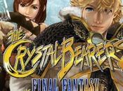 Final Fantasy Crystal Bearers, análisis para