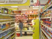 Supermercados Roma