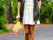 Dress Parka