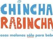 Chincha rabincha, tienda molona