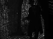 tercer hombre (1950), graham greene carol reed (1949). sombras sobre viena.