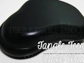 Tangle Teezer (Imitación) Ebay