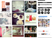 Con1solovistazo Instagram