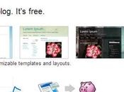 Google cerrará cuentas Blogger generen dinero avisos sobre webs material adulto