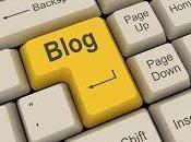 Blogosfera cubana: "Epigramas bloguero valiente"