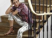 Isabel marant