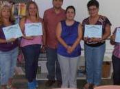 Talleres computadora