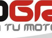 www.motogruposhop.es– nueva tienda online para apasionados motos.