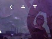 Siavash amini, tormenta deja silencio: atlántida sumergida bajo aguas