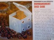 Pues eran ultimas....