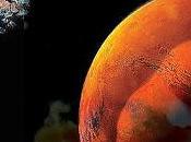 Rica oxígeno atmósfera Marte hace 4.000 millones años