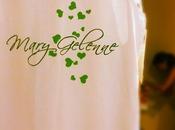 Camisetas Mary Gelenne