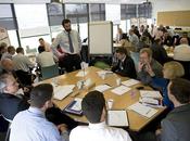 Historia Task Force División