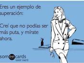 Pensamientos efímeros