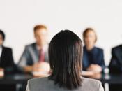 Como vestir para entrevista trabajo