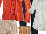 Outfit otoño para botas cuero