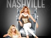 series Nashville Shows