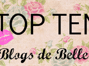 TEN: Blogs belleza