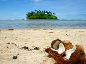 Friday Pic: Islas Cook