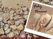 Unas vacaciones para quitarse Sombrero