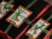 Venca Otoño/Invierno 2013/2014 ¡Hechizo natural!