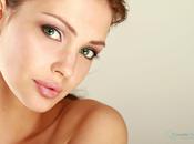 Remodelación labios