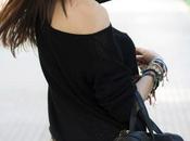 Shorts Estampado Azteca