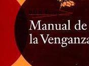 Manual Venganza, Ekran