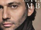 Kaufmann canta Verdi